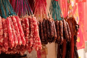 （示意圖源：互聯網）