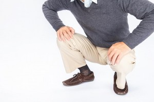 （示意圖源：互聯網）