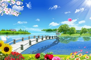 （示意圖源：互聯網）