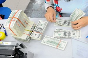 （示意圖源：互聯網）