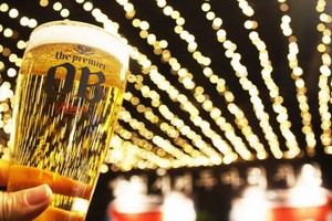 （示意圖源：互聯網）