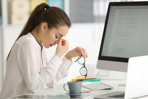 （示意圖源：互聯網）