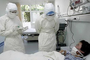 （示意圖源：互聯網）