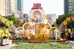 （示意圖源：互聯網）