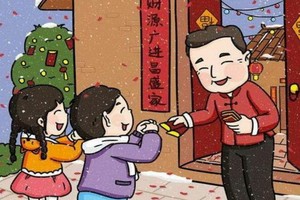 （示意圖源：互聯網）