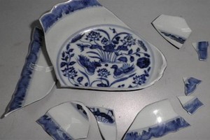 （示意圖源：互聯網）