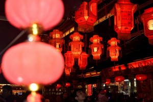 （示意圖源：互聯網）