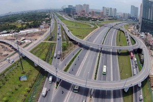 （示意圖源：互聯網）