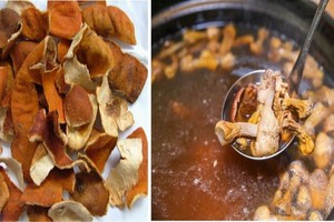 （示意圖源：互聯網）