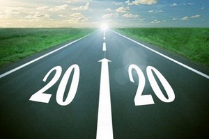 （示意圖源：寡沙）