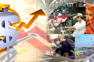 （示意圖源：互聯網）