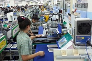 （示意圖源：互聯網）