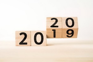 （示意圖源：互聯網）