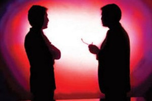 （示意圖源：互聯網）