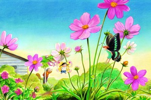 （示意圖源：互聯網）