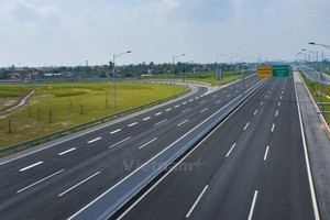 （示意圖源：互聯網）