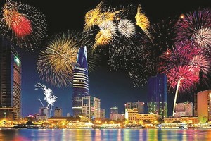 （示意圖源：互聯網）