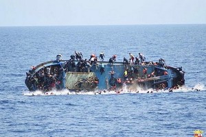 （示意圖源：互聯網）