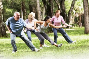 （示意圖源：互聯網）