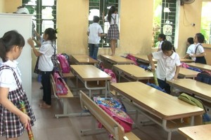 （示意圖源：互聯網）