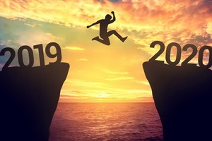 （示意圖源：互聯網）