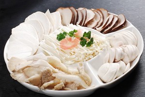 （示意圖源：互聯網）