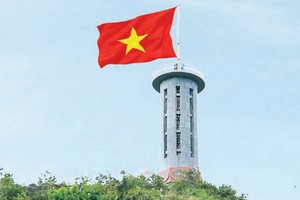 （示意圖源：互聯網）