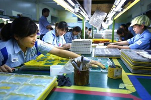 （示意圖源：互聯網） 