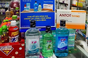 （示意圖源：互聯網） 