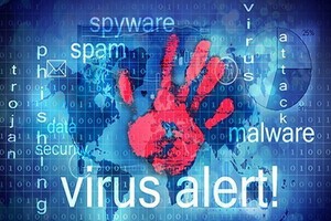 （示意圖源：互聯網）