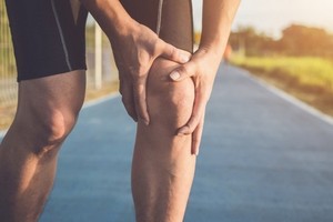 （示意圖源：互聯網） 