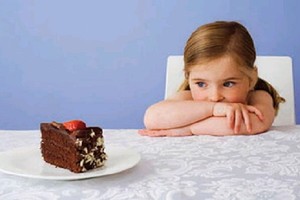 （示意圖源：互聯網）