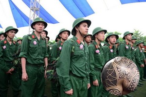 （示意圖源：互聯網）