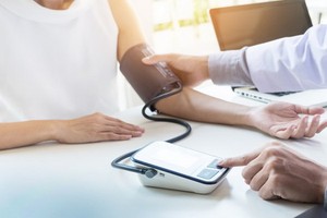 （示意圖源：互聯網）