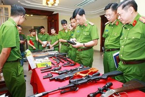 （示意圖源：互聯網）