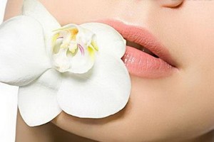 （示意圖源：互聯網）