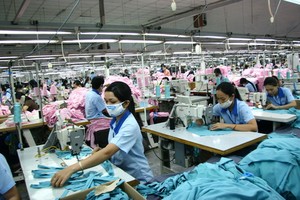 （示意圖源：互聯網）