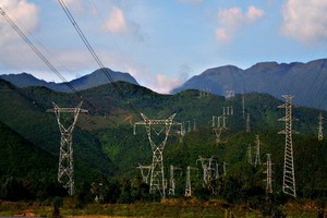 （示意圖源：EVN）