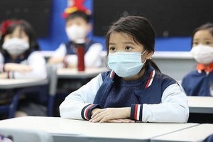 （示意圖源：互聯網）