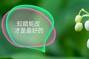 （示意圖源：互聯網）