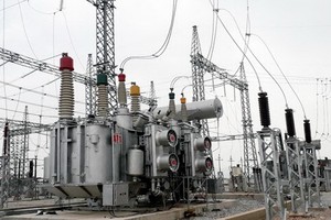 （示意圖源：EVN）