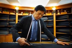 （示意圖源：互聯網）