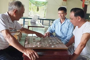 （示意圖源：互聯網）