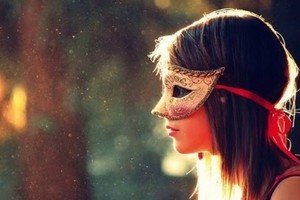 （示意圖源：互聯網）