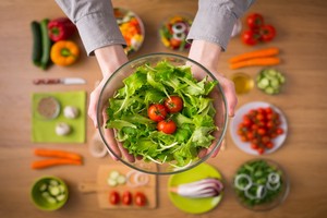 （示意圖源：互聯網）