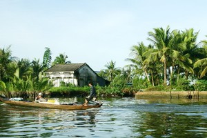 （示意圖源：互聯網）
