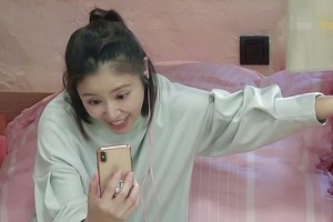 （示意圖源：互聯網）