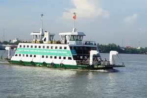 （示意圖源：M.Q）