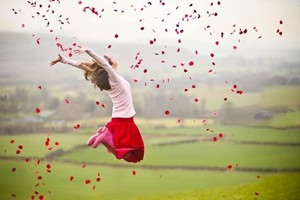 （示意圖源：互聯網）