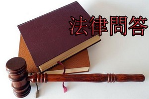 （示意圖源：互聯網）